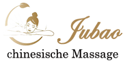 Jubao Chinesische Massage Bonn